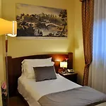 Hotel Hermitage 3*