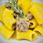 Hermitage Hotel Poggio a Caiano