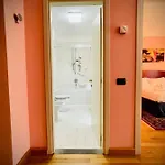 Hotel Hermitage Poggio a Caiano