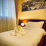 Hermitage Hotel