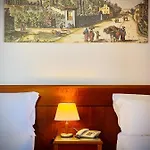 Hotel Hermitage