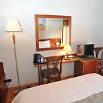 Hermitage Hotel