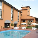 Hermitage Hotel Poggio a Caiano