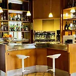 Hermitage Hotel Poggio a Caiano