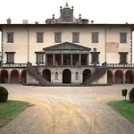 Hermitage