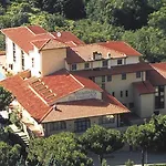 Hermitage Poggio a Caiano
