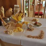 Hotel Hermitage 3*