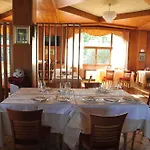 Hotel Hermitage 3*