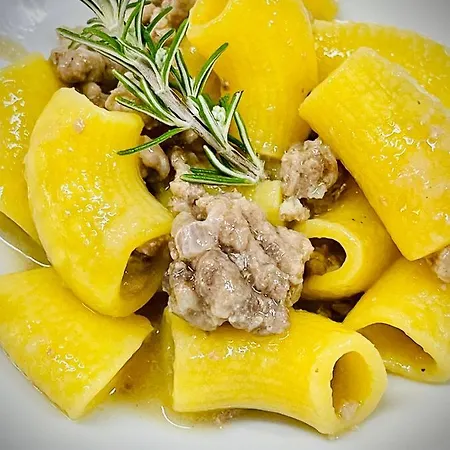 Hermitage Hotell Poggio a Caiano