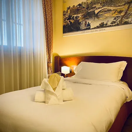 Hermitage Hotel