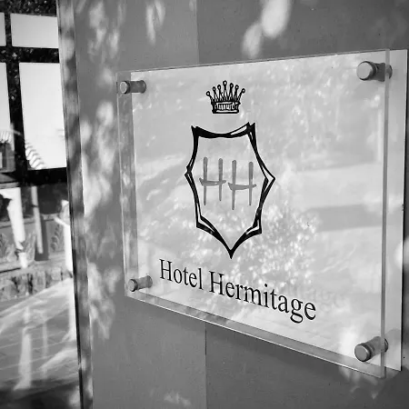 Hermitage 3*