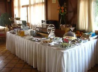 Hotel Hermitage