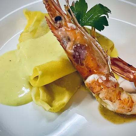 Отель Hermitage Поджо-а-Каяно