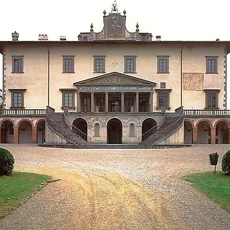 Hermitage 3*