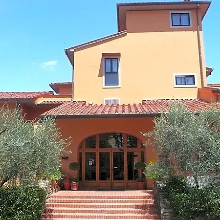 Hermitage Hotel