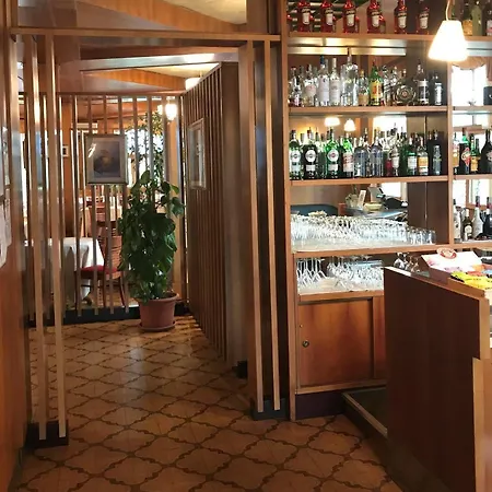 Hermitage Poggio a Caiano