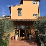 Hermitage Poggio a Caiano